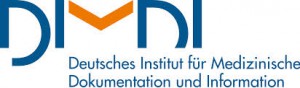 Duits Instituut voor Medische Documentatie en Informatie