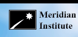 meridian institute